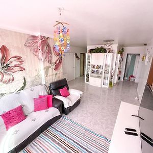 Double Kamer